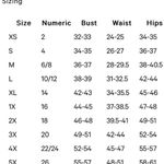 Unique Vintage  Navy Dakota Flare Whimsical Botanical Mushroom Dress Small Photo 12