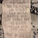 Eye Candy PYTHON SNAKESKIN STRAPPY BODYCON MIDI DRESS Photo 6