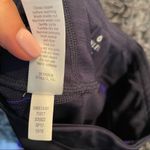 Athleta  Colorblock Sonar Capri crop xs Photo 4