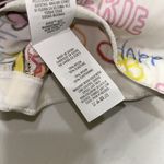 Aerie Smoothers by Crop Top Bralette(Size Small) Photo 5