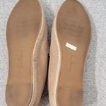 Sam Edelman Tan Loafers Photo 8