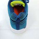 Saucony  Shoes Womens 9 XT 600 (S15291-3) Sneakers Running Casual Comfort Photo 11