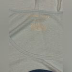 Disney EUC  Blue and Green Wall-E Earth Graphic tank size small Photo 4