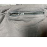 Free People FP Movement Where The Wind Blow short Shorts Small Photo 5