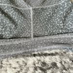 Lululemon  Align Pant 28" *Engineer Print Photo 8