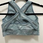 Gymshark  Adapt Seamless Sports Bra Photo 3