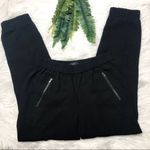 J.Crew NWT  Turner Pants 00 Photo 4