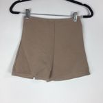 Solemio  Skort Photo 7