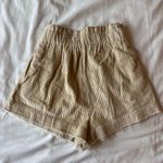Grey Bandit  shorts  Photo 0