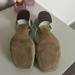 Unisa Block Heel Sandals  Photo 6