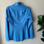 Under Armour  LADIES ALTHLETIC FULL ZIP SIZE M Photo 1