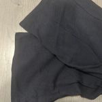 Fiorucci Navy  Wide-Leg Sweatpants Photo 2