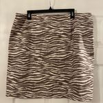 Loft SKIRT SIZE 16 brand new with tag length 20” waist 40” see all photos (P8) Photo 2