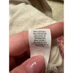 Aerie : Colorado Mock Neck Oversized Sweatshirt Photo 3