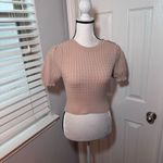 Majorelle Harper Sweater Photo 1