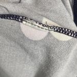 Kate Spade Heart Pajama Sleep Shirt Medium Photo 4