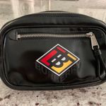 Burberry Authentic Logo Bum Bag Fanny Pack Belt Bag Photo 1