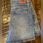 Articles of Society Article of Society size 28 great condition Photo 1