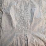 Soft Surroundings  Top Photo 2