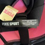 PINK - Victoria's Secret PINK Victoria secret sports bra Photo 4