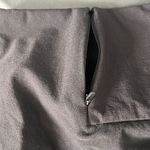 Athleta  Wander Slim Straight Split Hem Pant Size 8 Photo 3