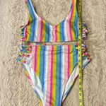 Xhilaration bikini in size M Photo 3