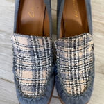 Circus NY Susie Platform Block Photo 0