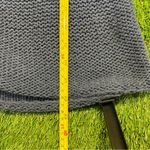 Aerie Navy  Sweater Photo 4