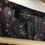 Jessica Simpson New Laurelle dress floral dress Photo 3