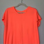 Cascade Sport Performance Women’s Athletic Top Photo 1