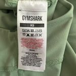Gymshark Shorts Photo 4