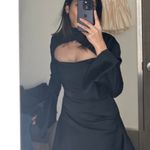 House Of CB Toria Dress Photo 1