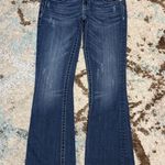 Miss Me  Bootcut Jeans Women’s Photo 1