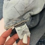 Articles of Society Jeans Photo 5