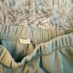 Brandy Melville John Galt Sweatpants Photo 2