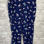 Sonoma  Dog Pajamas Pants Photo 0
