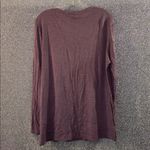 Eddie Bauer  size XLT Photo 3