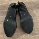 Alfani - Madyson Platform Shoes Photo 8