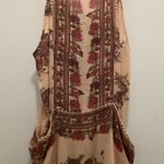 Free Press Mini Dress Size XS Photo 0