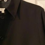 Garfield & Marks Women Blazer size 12 made in USA brand new with tag Photo 2