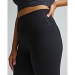 Everlane  The Perform Ankle Legging Athletic Stretch Pull On Black Size XS Photo 3
