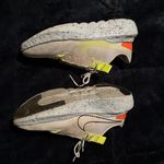 Nike Crater Impact ‘Football Grey’ Sneakers Photo 7