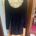 Altar'd State  Dress Mini Photo 1