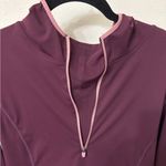 Fabletics Nara Half Zip Hoodie Photo 4