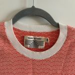 Tory Burch WOMAN  Sport Knit Stretch Tank Top Photo 2