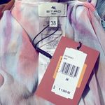 Etro Abito Mare Kaftan Photo 9