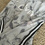 Calvin Klein thin sweatshirt size M Photo 2
