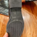 Tommy Hilfiger color block boots Photo 4