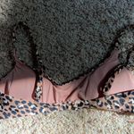 Aerie Bikini top Photo 1