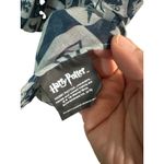 Harry Potter Icons Bioworld Scarf Checkered Pattern OSFM Collectible Gift Photo 3